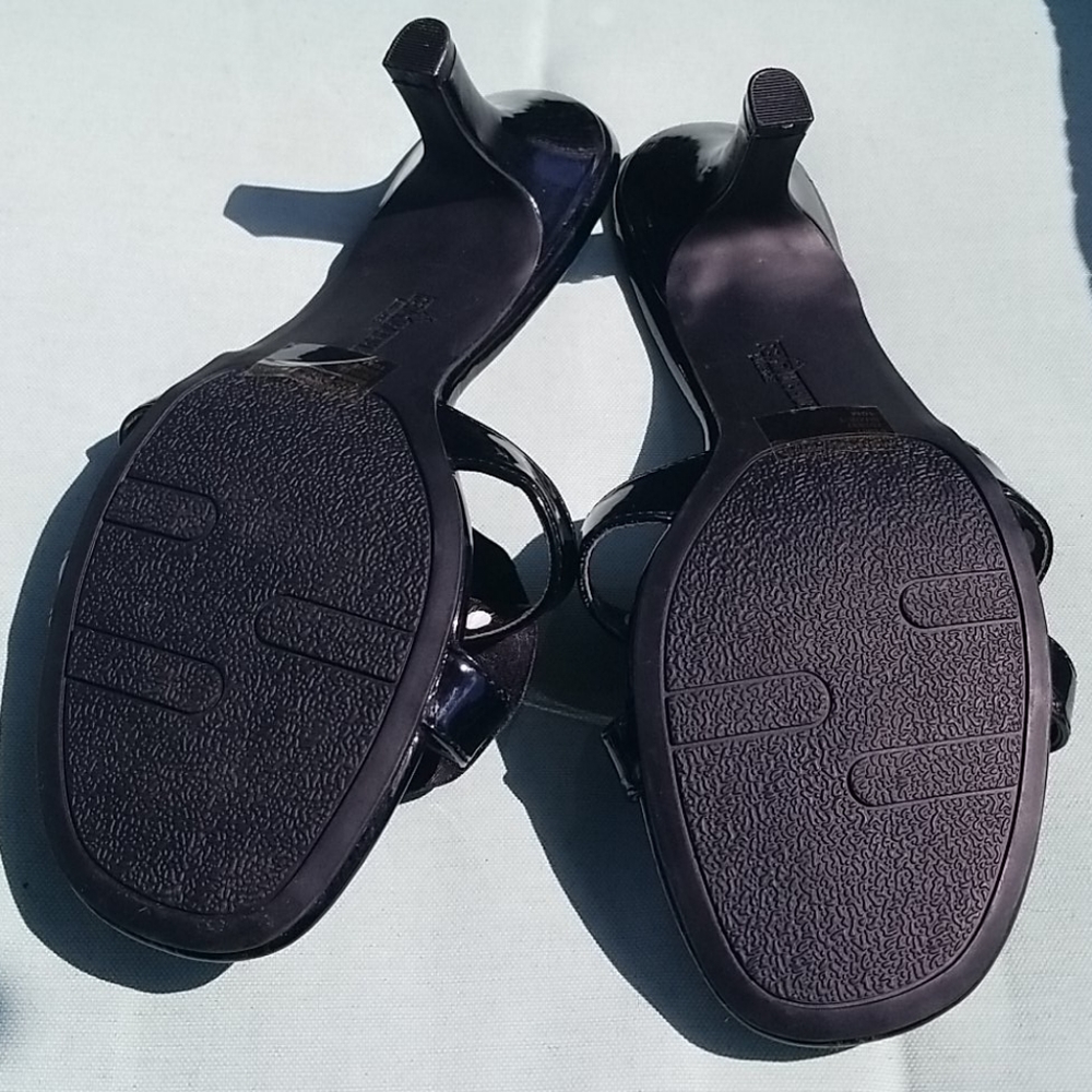 Fergalicious - image 2